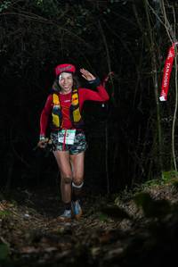 BIB: 
                            <button type="button" onclick="openModal(19403893)" class="btn btn-primary btn-sm float-right btn-popup" data-toggle="modal" data-target=".modal-high-quality">
                        <i class="fas fa-shopping-cart"></i> Add to Cart
                    </button>
                                            <button type="button" onclick="isThisMe(19403893, true)" class="btn btn-success btn-sm float-right btn-popup btn-isme hidden" data-toggle="tooltip" data-placement="bottom" title="นี่คือรูปของคุณใช่ไหม คลิกที่นี่เพื่อเอาเข้าอัลบั้ม">
                        <i class="fas fa-plus"></i> Add to album
                    </button>
                    <button type="button" onclick="isThisMe(19403893, false)" class="btn btn-warning btn-sm float-right btn-popup btn-isnotme hidden">
                        <i class="fas fa-ban"></i> Remove from album
                    </button>